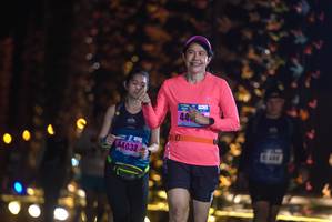 BIB: 44032
                            <button type="button" onclick="openModal(18288416)" class="btn btn-primary btn-sm float-right btn-popup" data-toggle="modal" data-target=".modal-high-quality">
                        <i class="fas fa-shopping-cart"></i> Add to Cart
                    </button>
                                            <button type="button" onclick="isThisMe(18288416, true)" class="btn btn-success btn-sm float-right btn-popup btn-isme hidden" data-toggle="tooltip" data-placement="bottom" title="นี่คือรูปของคุณใช่ไหม คลิกที่นี่เพื่อเอาเข้าอัลบั้ม">
                        <i class="fas fa-plus"></i> Add to album
                    </button>
                    <button type="button" onclick="isThisMe(18288416, false)" class="btn btn-warning btn-sm float-right btn-popup btn-isnotme hidden">
                        <i class="fas fa-ban"></i> Remove from album
                    </button>